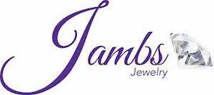 Jambs Jewelry